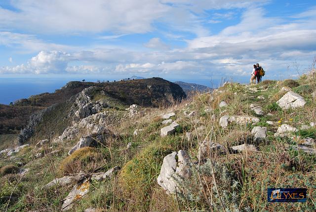 paesaggio con sella di arola.JPG